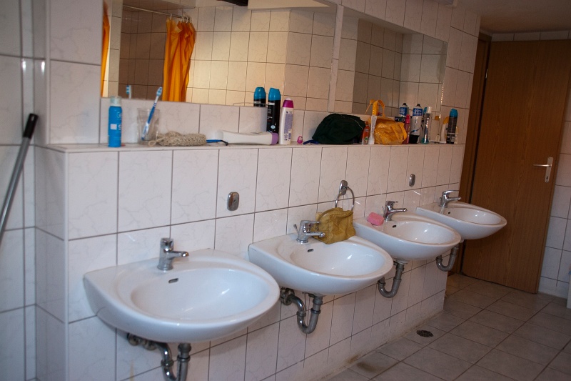 kopalnica-bath-03 view-3